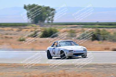 media/Sep-29-2024-24 Hours of Lemons (Sun) [[6a7c256ce3]]/Phil Hill (1230-1)/